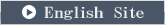 English Site