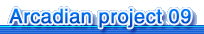 Arcadian project 08