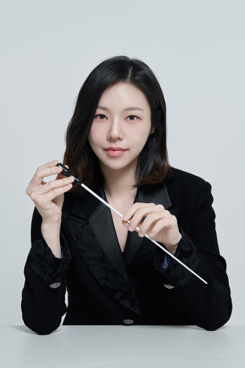 蒼穹のファフナー Symphony Orchestra Concert 2026｜EVENT｜「蒼穹の